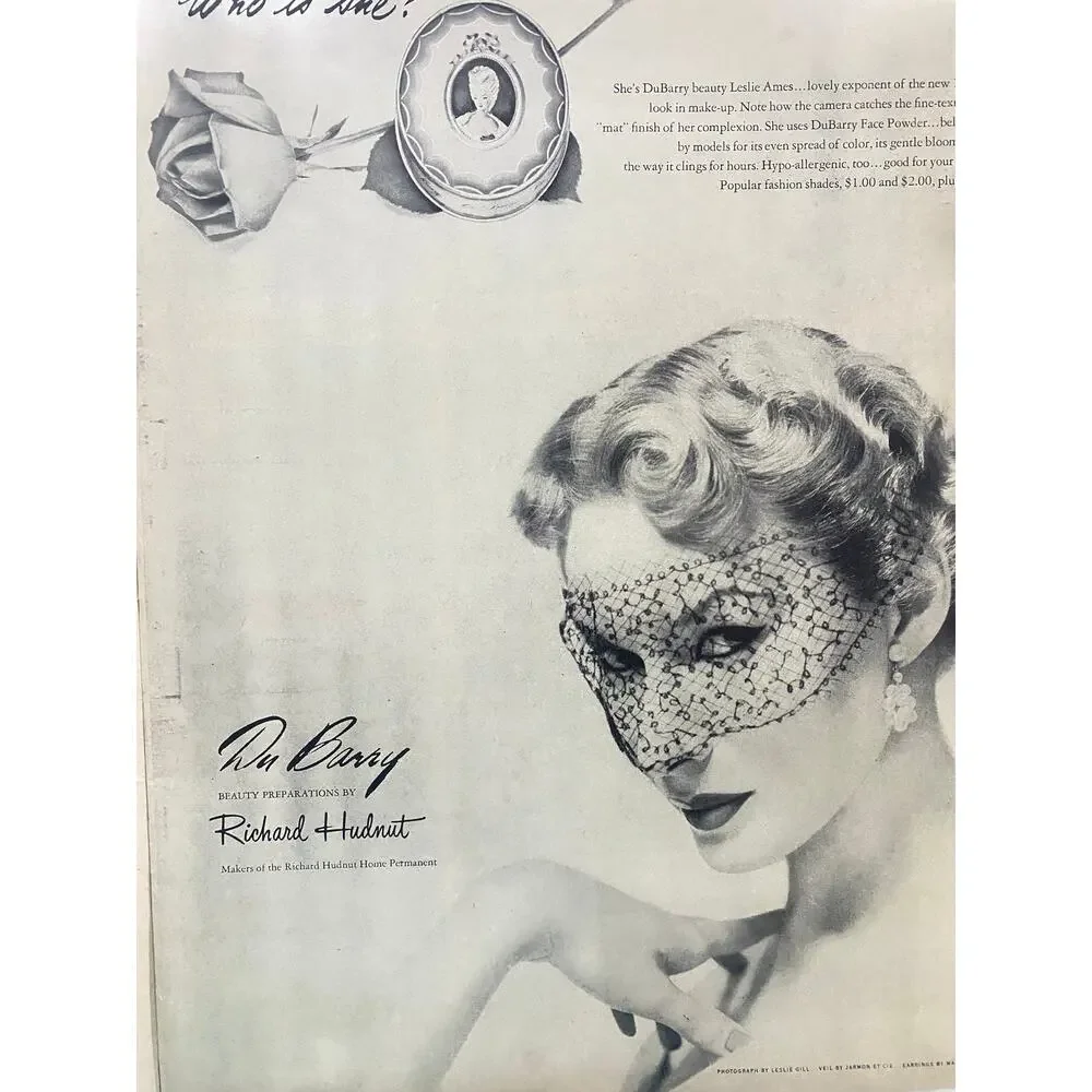 Life magazine may